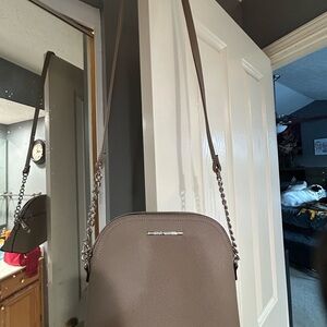 Steve Madden purse